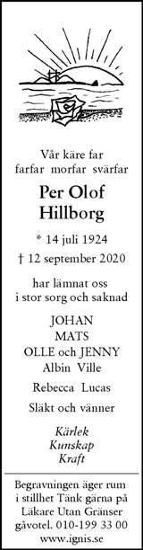 Svenska Dagbladet