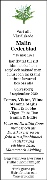 Blekinge Läns Tidning