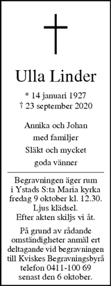 Ystads Allehanda