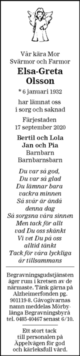 Barometern,Oskarshamns Tidningen