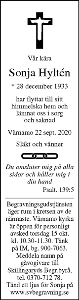 Värnamo Nyheter