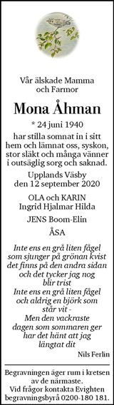 Dagens Nyheter