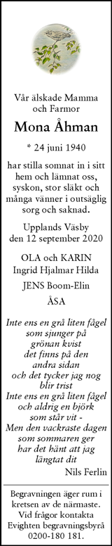 Svenska Dagbladet