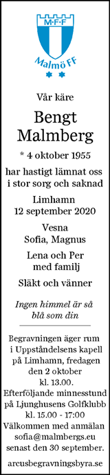 Sydsvenskan