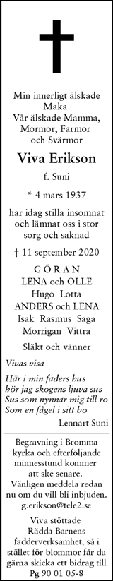 Svenska Dagbladet
