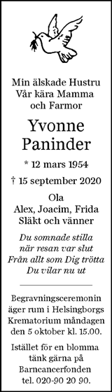 Nordvästra Skånes Tidningar,Landskrona-Posten,Helsingborgs Dagblad