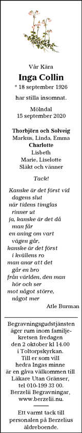 Göteborgs-Posten