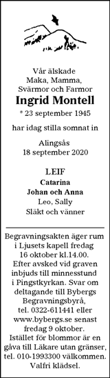 Göteborgs-Posten