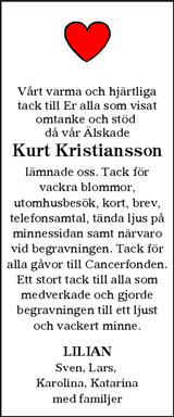 Göteborgs-Posten