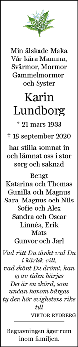 Sydsvenskan