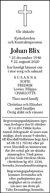 Dagens Nyheter