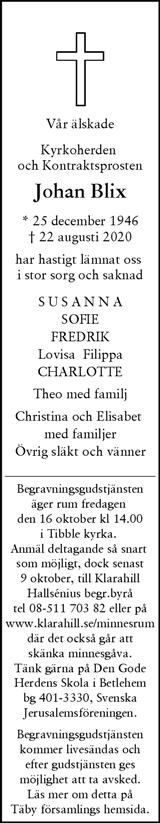 Svenska Dagbladet