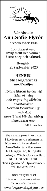 Göteborgs-Posten