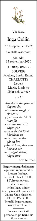 Svenska Dagbladet
