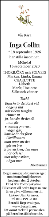 Dagens Nyheter