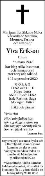 Dagens Nyheter