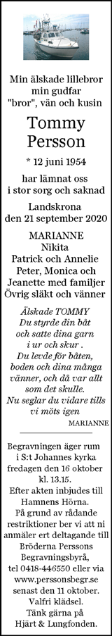 Nordvästra Skånes Tidningar,Landskrona-Posten,Helsingborgs Dagblad