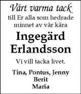 Nya Kristinehamns-Posten