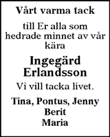 Nerikes Allehanda