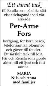 Arvika Nyheter