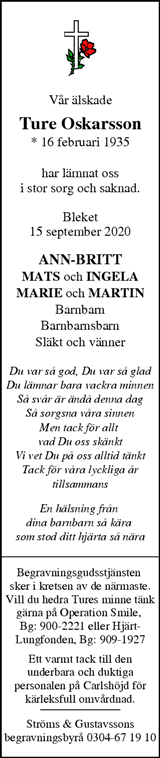 ST-Tidningen