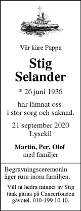 Lysekilsposten