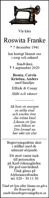 Din Lokaltidning Sandviken Hofors