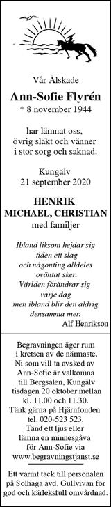 Kungälvs-Posten