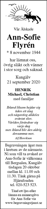 Lysekilsposten