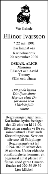 Din Lokaltidning Sandviken Hofors