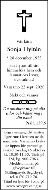 Svenska Dagbladet