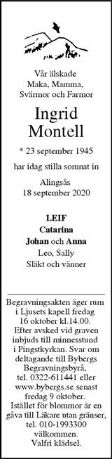 Alingsås Kuriren