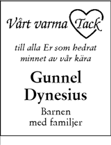 Tidningen 7