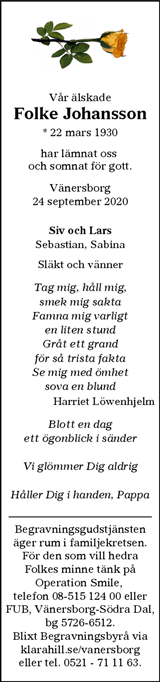TTELA Trollhättans tidning & Elfsborgs läns allehanda
