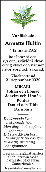 Tidningen Ångermanland