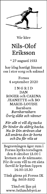 Eskilstuna-Kuriren,Strängnäs Tidning