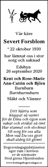 Ljusnan