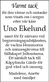 Skaraborgs Allehanda