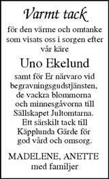 Alingsås Tidning