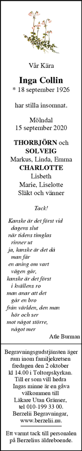 Mölndals-Posten