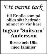 Hudiksvalls Tidning