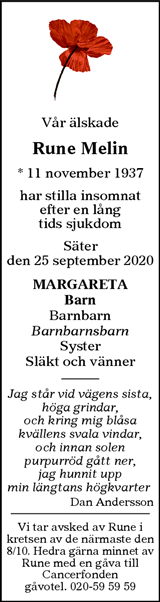 Borlänge Tidning,Falu-Kuriren,Södra Dalarnes Tidning,Nya Ludvika Tidning