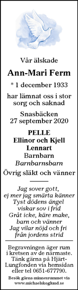 Ljusdals-Posten