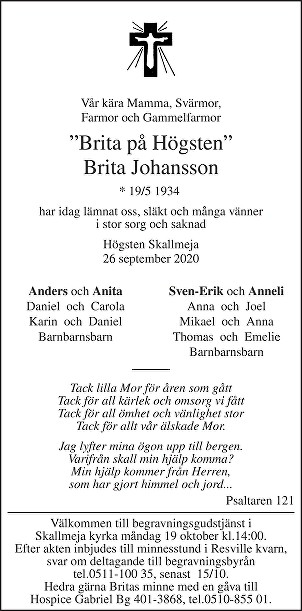 Falköpings Tidning