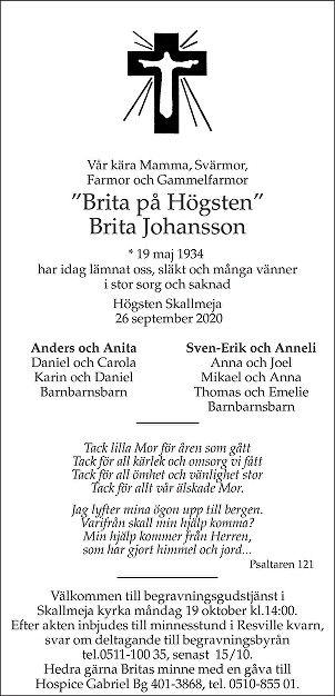 Nya Lidköpings-Tidningen