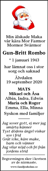 Mora Tidning