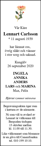Kungälvs-Posten