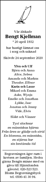 Göteborgs-Posten