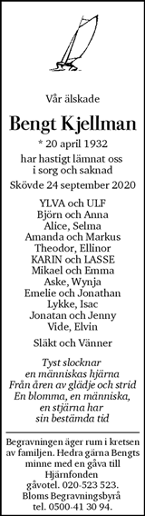 Dagens Nyheter