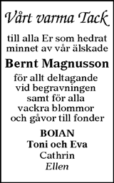Sundsvalls Tidning